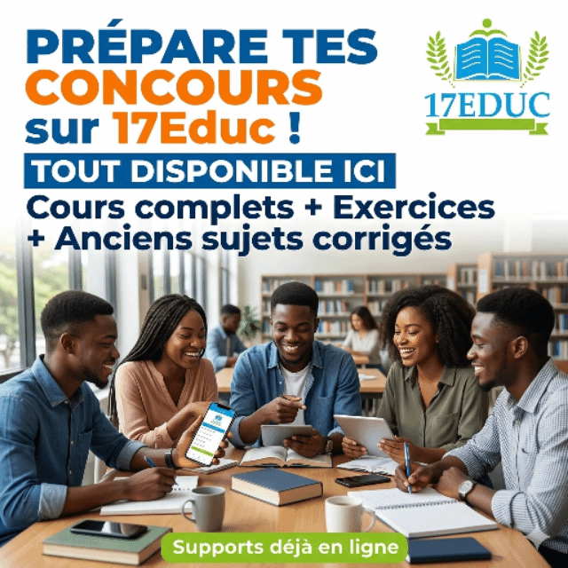 17 Educ