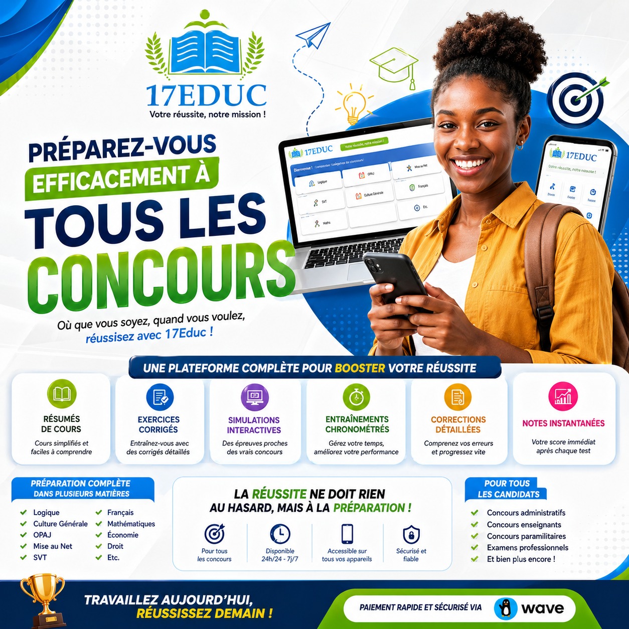 17 Educ