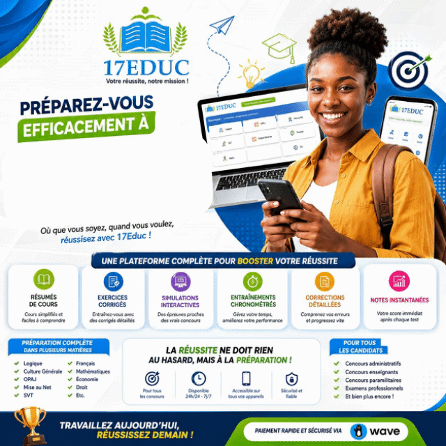 17 Educ