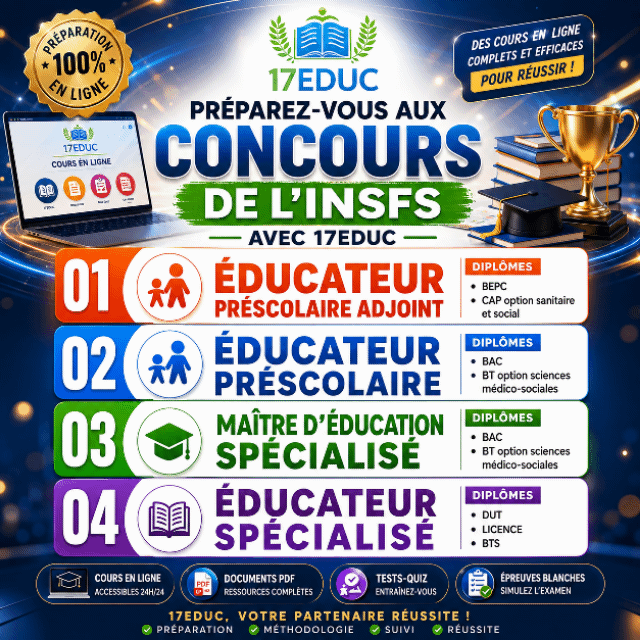 17 Educ