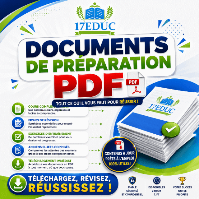 17 Educ