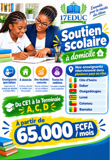 17 Educ